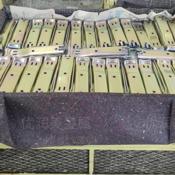 本色鋅鎳合金優(yōu)勢